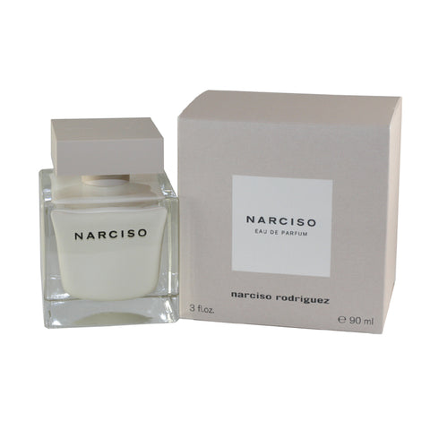 NR30W - Narciso Eau De Parfum for Women - Spray - 3 oz / 90 ml