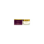 YS909 - Ysatis Body Cream for Women - 6.7 oz / 200 ml