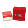 DO265 - Dolce & Gabbana Cream for Women - 5 oz / 150 ml