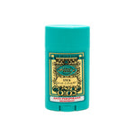 AA77M - 4711 Deodorant for Men - Stick - 2.25 oz / 60 ml