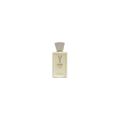 YY03 - Y Eau De Toilette for Women - Spray - 1.7 oz / 50 ml