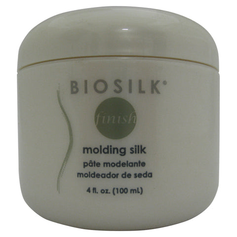 BIO54 - Biosilk Finish Molding Silk for Women - 4 oz / 100 ml
