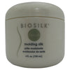 BIO54 - Biosilk Finish Molding Silk for Women - 4 oz / 100 ml