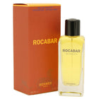 RO40M - Hermes Rocabar Eau De Toilette for Men | 1 oz / 30 ml - Spray