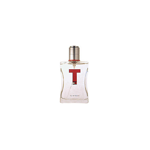 TO23M - Tommy T Cologne for Men - Spray - 3.4 oz / 100 ml - Unboxed