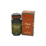 ZEG138M-P - Ermenegildo Zegna Zegna Eau De Toilette for Men | 1.7 oz / 50 ml - Spray