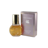 VAN351 - Gloria Vanderbilt Vanderbilt Eau De Toilette for Women | 1 oz / 30 ml - Spray