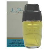 PE255 - Perry Ellis Eau De Parfum for Women - Spray - 1 oz / 30 ml