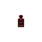 JO40M - Joop Homme Aftershave for Men - Balm - 2.5 oz / 75 ml - Unboxed