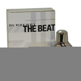 BUB60 - Burberry The Beat Eau De Parfum for Women - 1 oz / 30 ml Spray