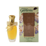 CL51 - Dana Classic Gardenia Eau De Cologne for Women | 1.7 oz / 50 ml - Spray