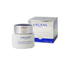 ORL54 - Orlane Be 21 High Definition Visible Firming Care for Women | 1.7 oz / 50 ml