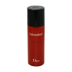 FA505 - Fahrenheit Deodorant for Men - Spray - 5 oz / 150 ml