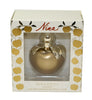 NINAG1 - Nina Ricci Nina Eau De Toilette for Women | 1.7 oz / 50 ml - Spray