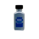 ZIR45MT - Zirh Prepare Botanical Pre-Shave Oil for Men - 1 oz / 30 ml - Tester