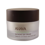 AHV14T - Time To Revitalize Cream for Women - 1.7 oz / 50 ml Unboxed