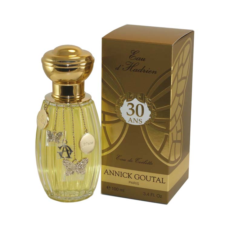 Buy Annick Goutal Perfume & Cologne Collections | 99Perfume.com