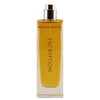PHE34T - Marilyn Miglin Encryption Eau De Parfum for Women | 1.7 oz / 50 ml - Spray - Tester