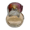 ORN52T - Oriens Eau De Parfum for Women - Spray - 3.4 oz / 100 ml - Tester