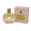 CH422 - Chantilly Eau De Cologne for Women - Splash - 7.75 oz / 230 ml