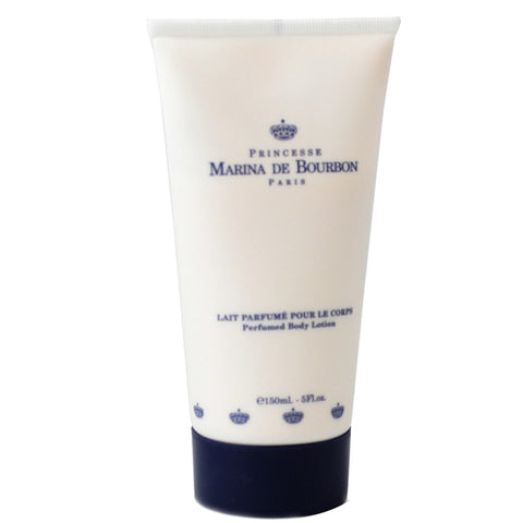 MA515 - Marina De Bourbon Body Lotion for Women - 5 oz / 150 ml