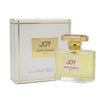 JO99 - Joy Eau De Toilette for Women - 2.5 oz / 75 ml Spray