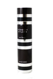 RIV5M - Rive Gauche Eau De Toilette for Men - Spray - 4.2 oz / 125 ml - Tester
