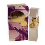 JBCE34 - Justin Bieber Collectors Edition Eau De Parfum for Women - 3.4 oz / 100 ml Spray