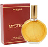 MY101 - Mystere De Rochas Eau De Parfum for Women - Spray - 1 oz / 30 ml