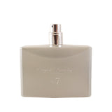 NO734T - No. 7 Eau De Parfum for Women - 3.4 oz / 100 ml Spray Tester