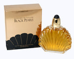 BL17 - Black Pearls Eau De Parfum for Women - 3.3 oz / 100 ml Spray