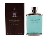 HUG71-P - Hugh Parsons Traditional Aftershave for Men - Spray - 3.4 oz / 100 ml