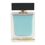 DG33MU - Dolce & Gabbana The One Gentleman Eau De Toilette for Men - Spray - 3.4 oz / 100 ml - Unboxed