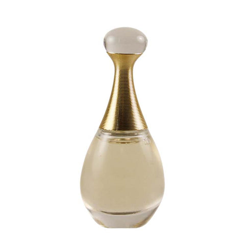 JA20 - J'Adore Parfum for Women - Spray - 1 oz / 30 ml
