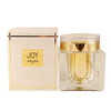 JOY67 - Jean Patou Joy Body Cream for Women 6.7 oz / 200 g