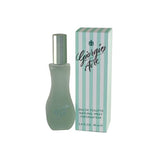 GIA32 - Giorgio Beverly Hills Giorgio Aire Eau De Toilette for Women | 3 oz / 90 ml - Spray