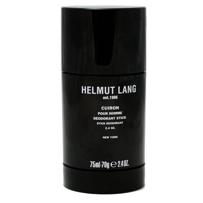 Buy Helmut Lang Perfume & Cologne Collections | 99Perfume.com