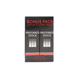 PR99M - Coty Preferred Stock Cologne for Men | 2 Pack - 1 oz / 30 ml - Spray - Pack