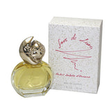 SDL10 - Soir De Lune Eau De Parfum for Women - Spray - 1 oz / 30 ml