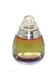 BEY03T - Beyond Paradise Eau De Parfum for Women - Spray - 1.7 oz / 50 ml - Tester (With Cap)