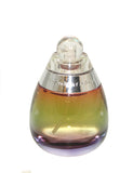BEY03T - Beyond Paradise Eau De Parfum for Women - Spray - 1.7 oz / 50 ml - Tester (With Cap)
