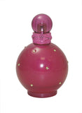 FAN79 - Fantasy Eau De Parfum for Women - 3.3 oz / 100 ml Spray Unboxed