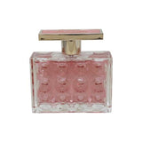 VHU26 - Michael Kors Very Hollywood Eau De Parfum for Women | 3.4 oz / 100 ml - Spray - Tester