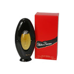 PA27 - Paloma Picasso Eau De Parfum for Women - 3.4 oz / 100 ml Spray