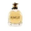 RUM33U - LANVIN Rumeur Eau De Parfum for Women | 3.3 oz / 100 ml - Spray - Unboxed