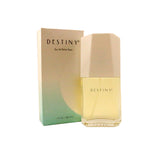 DE101 - Destiny Eau De Parfum for Women - 1 oz / 30 ml Spray