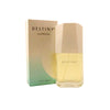 DE101 - Destiny Eau De Parfum for Women - 1 oz / 30 ml Spray