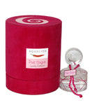 PIN452 - Pink Sugar Parfum for Women - 0.5 oz / 15 ml