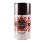 LV26 - Lavanila Deodorant for Women - Passion Fruit - 2 oz / 57 g