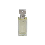 ET11T - Calvin Klein Eternity Eau De Parfum for Women | 3.4 oz / 100 ml - Spray - Tester